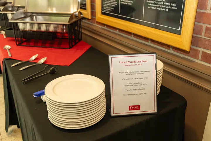 Events