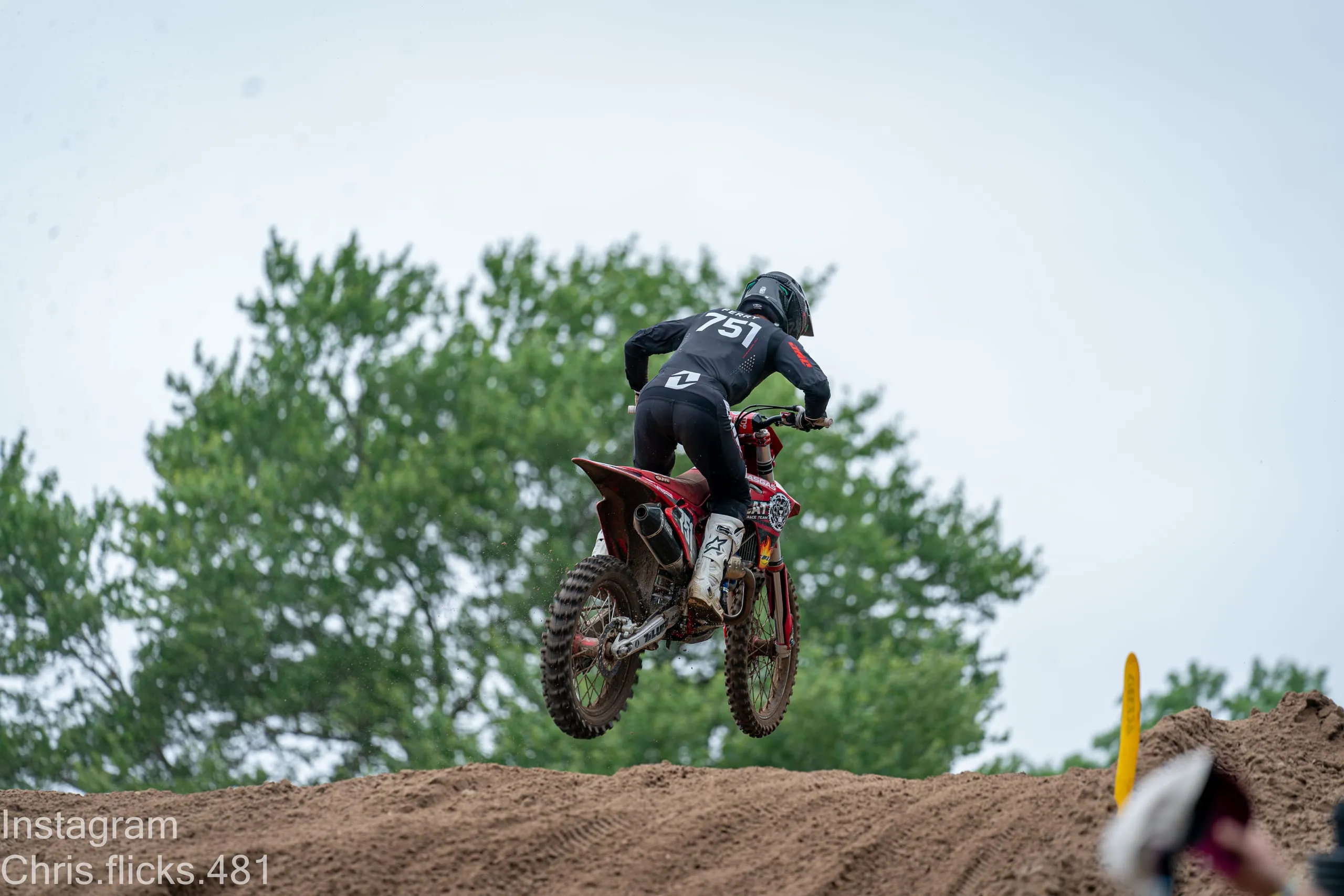 Motorsports 48