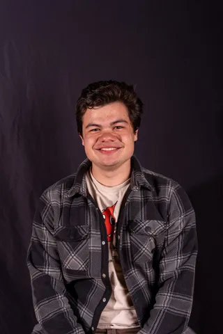 Portraits